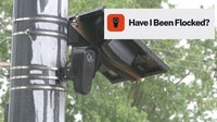 Have you been Flocked? How to check if a license plate reader scanned your plate