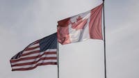 Escalating U.S. - Canada tariff battle impacting Michigan auto executives and small business owners