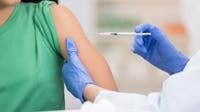 Michigan vaccination guidelines unchanging amid Trump’s new order