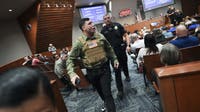 Dearborn chief warns ‘outsiders’ may be at next council meeting