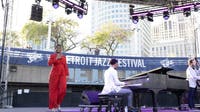 2026 Detroit Jazz Festival Guide: What to know