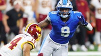 Lions vs Colts: How to stream preseason week 3