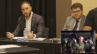 Amid extremist anti-Islam protests, Dearborn mayor tells residents: You belong here