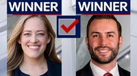 Michigan primary results: Bouchard takes on Hines for open John James House seat