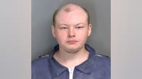 'Senseless crime:' Man pleads guilty to deadly 2025 Warren stabbing