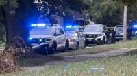 4 shot, including child, in drive-by Detroit's east side