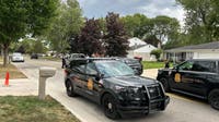 Southfield police investigate incident near 11 Mile and Lahser