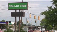 'It could’ve been anyone:' Family of Inkster stabbing victim opens GoFundMe
