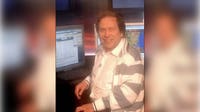 FOX 2 traffic reporter Kevin Sanderson dies