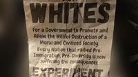KKK recruitment flyers found scattered across Dearborn Heights following anti-Islam protest