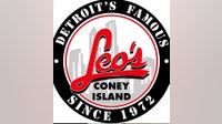 Owner of 4 Leo's Coney Island franchises ordered to pay $515K in back wages