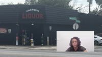 15-year-old charged in Detroit liquor store fatal shooting