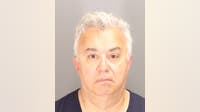 West Bloomfield Twp. Trustee allegedly hid cameras in women's bedrooms, prosecutor says