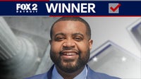 District 13 Primary: Donavan McKinney ousts Shri Thanedar