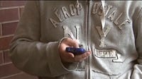 Birmingham parents upset over state phone ban for students in school