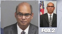 Hamtramck councilman's election crimes plea deal results in community service