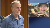 Hyperbaric chamber explosion: Ex-safety officer's 'arrogance' led to death of 5-year-old boy
