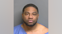 Clinton Township man pleads no contest in Macomb County armed robbery spree