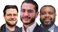 Michigan’s progressive primary candidates take the win