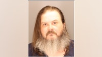 Hazel Park man charged with child sex abuse crimes
