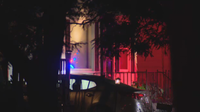 Woman in Detroit allegedly points gun at children, police on scene