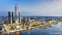 What’s happening with the Renaissance Center? Redevelopment plan debuts