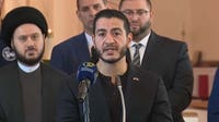 Abdul El-Sayed’s win triggered wave of anti-Muslim rhetoric, analysis found