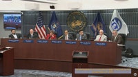 Dearborn city council meeting location changed amid disruption concern