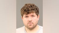 Warren man arraigned for alleged possession of child sexually abusive materials
