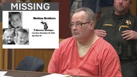 John Skelton prelim day three: What we know 15 years after sons’ disappearance