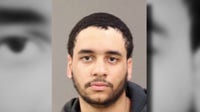 Registered sex offender arrested in Warren for being an alleged Peeping Tom