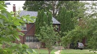 'It’s making me sick,' Neighbors respond to Detroit 13-year-old allegedly shooting father