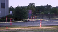 Two killed, one grazed in Southfield restaurant shooting overnight