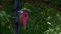 Metro Detroit Flock camera vandalism continues; surveillance complaints persist