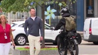 E-bike ban considered in Berkley as more cities tackle safety concerns