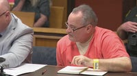 John Skelton prelim day two: What to know 15 years after sons’ disappearance