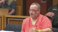 John Skelton prelim day 4: What we know 15 years after sons’ disappearance