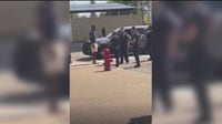 Detroit man questions police seizure of phone after saying he posted photos of mayor