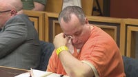 John Skelton murder case: Preliminary hearing enters day five