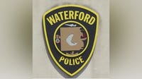 Gunmen used assault rifles in Waterford fatal shooting ambush, police say