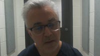 West Bloomfield trustee charged after hidden cameras allegedly found in home
