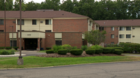 Mother, 2-month-old son found dead in Waterford apartment bathtub, police say