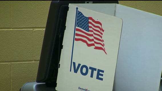 Metro Detroit voters weigh key millage proposals for Election Day