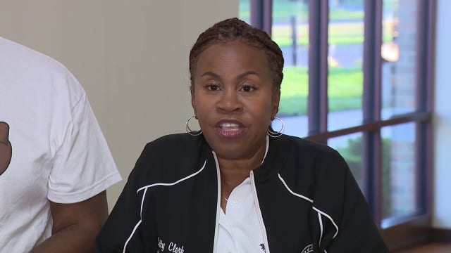 Michigan primary election today: Detroit clerk talks DOJ observers, voter turnout