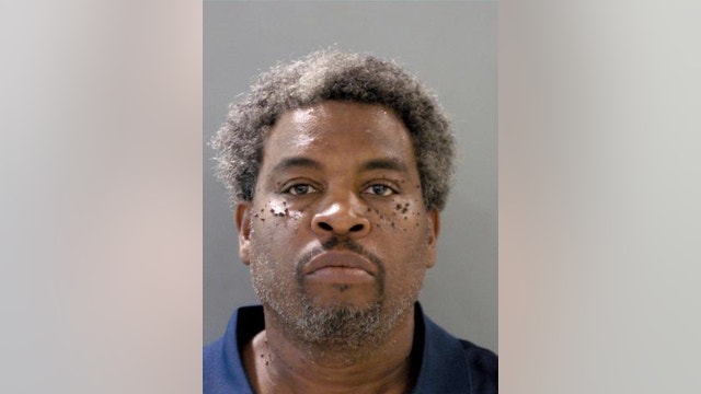Former Detroit firefighter charged with arson, stealing puppies and more