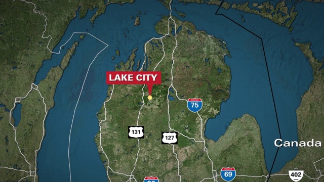 6 people found dead in Northern Michigan: What we know