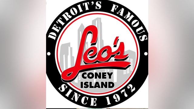 Owner of 4 Leo's Coney Island franchises ordered to pay $515K in back wages