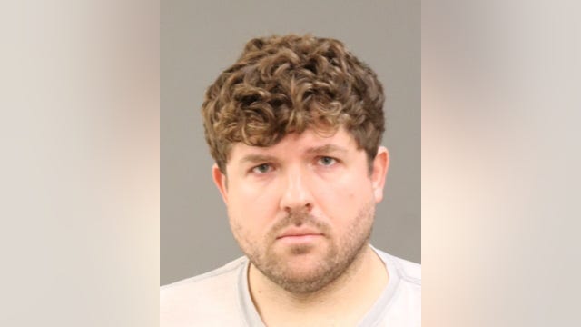Warren man arraigned for alleged possession of child sexually abusive materials