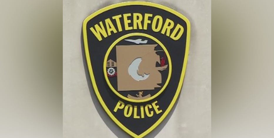 Gunmen used assault rifles in Waterford fatal shooting ambush, police say