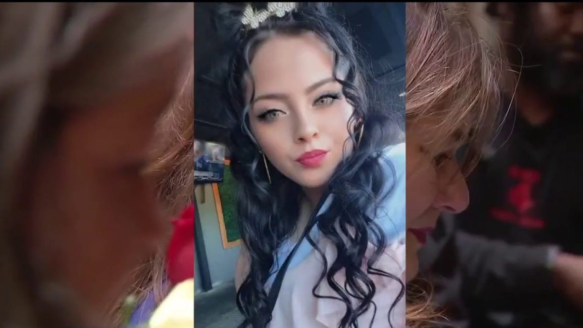 Deadly Detroit stabbing raises concerns for women's safety in the city